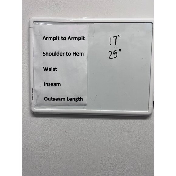 Realtree Men’s Long Sleeve Graphic Tee Shirt Small Blue Cotton/Polyester - Picture 6 of 8